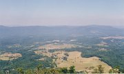 000-View from Skyline Drive
